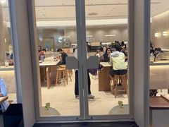 -JPG canteen(广州乐峰广场店)