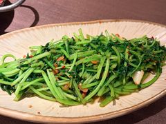-山石榴·贵州菜(陆家嘴中心店)