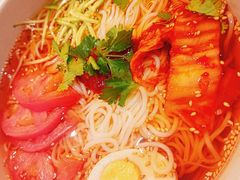 -冰城串说·羊肉串烧烤(哈西大街店)