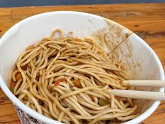 -家阳赵师傅油饼包烧麦(粮道街店)