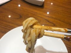 -北京老铺烤鸭(老城根店)