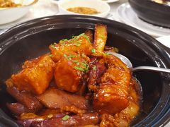 -伯衡55·吉品轩(乌鲁木齐南路店)