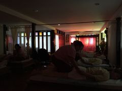 iphone_upload_pic-清迈女子监狱马杀鸡(无分店)