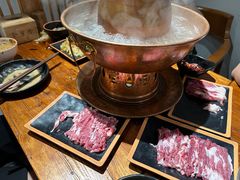 -金生隆(六铺炕店)