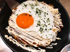 -塚田农场(悠唐店)