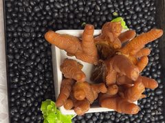 -茗醉园茶楼