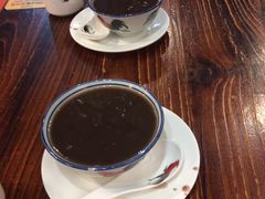 -黄祥华养生堂·炖汤·营养蒸饭(岭南天地店)