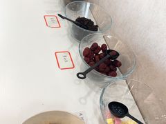 -学姐家酸奶铺(江大店)