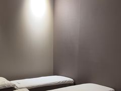 -康逸居·始于2002(海安店)