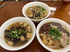 -蒋家肠旺面馆老店(合群路店)