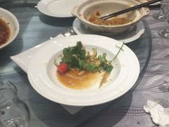 -新兴家喻酒家·羊城名宴(昌岗店)