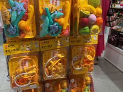 -畹町(公益西桥华联店)