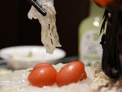 -官塘鱻鱻鱼生·潮汕生腌·砂锅粥(西马路总店)