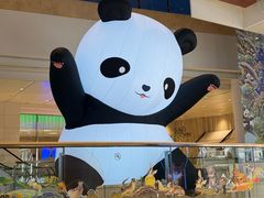 -中国照相馆(王府井店)