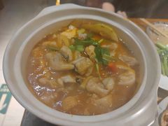 -云念·云水遥(金台路店)