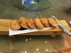 -山东八大碗山东老字号