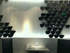 -鱼酷活鱼烤鱼(恒隆广场店)