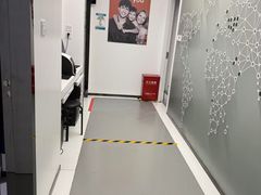 -马泷齿科·成都锦江置略马泷口腔门诊部(IFS国金中心店)
