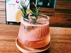 -琥珀咖啡 Ambercoffee