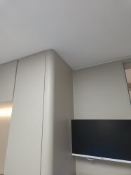 -美莱医疗美容医院