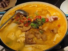 -马头巷·食景园(苏州总店)