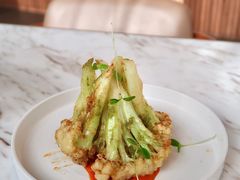 -G+KITCHEN(龙湖狮山天街店)