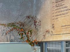 -Sarah西点·烘焙·餐厅(翰林府旗舰店)