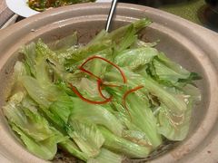 -顺味凤城·顺德菜专门店(九六广场店)