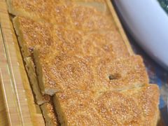 -乡村馕坑肉·烧烤·新疆菜·本地人更爱吃(阿勒泰首店)