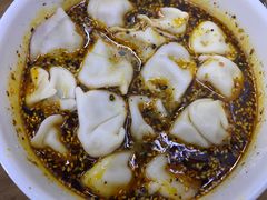 -回坊马二饺子馆