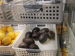 -耐茶 NICE TEA(东城万达店)