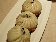 -人和馆·上海菜(徐汇店)