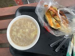 -马市街食它汤店(解放路店)