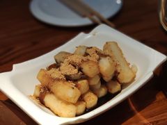 -老佛爷正宗铜炉蛙锅(五道口店)