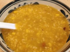 -宋益驴蹄子面肉夹馍(辛家庙店)