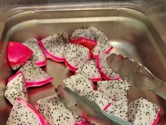 -小鱼小牛(世欧广场店)