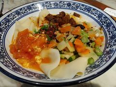 -贺秦生陕面王(富力城店)