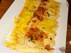 -大鸽饭(岗顶店)
