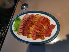 -张家小灶(东城店)