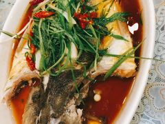 -潮汕铺老店(甜水井店)