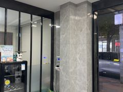 -半岛宠物医院24小时(白果林店)