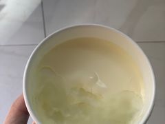 -正飞鲜奶(南湖一期店)