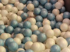 -童趣廊·儿童波波池·海洋球(长隆横琴湾酒店)