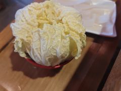 -老诚一锅(来北家园店)