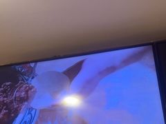 -阳阳中国饭(龙湖大兴天街)