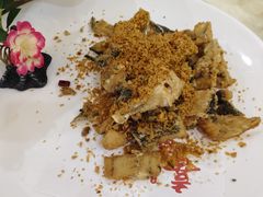 -贺富酒家(白藤二路分店)