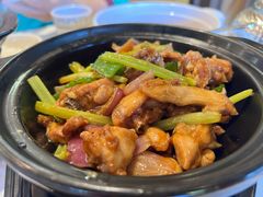 -金越轩(江南坊店)