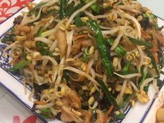 -吉祥春饼·烤鸭(国贸店)