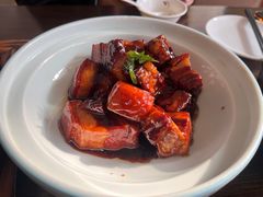 -東城故事·尋找姆媽的味道(玉兰路店)