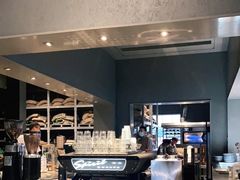 -来回·咖啡(钟村咖啡豆店)